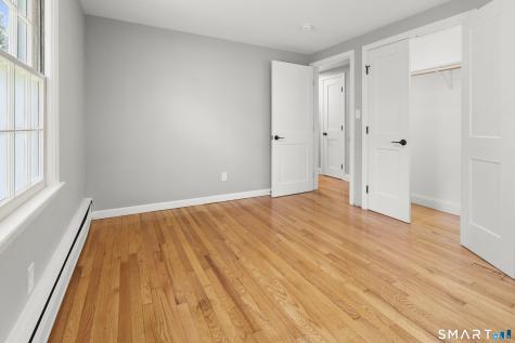 35 Woodland Drive Woodstock CT 06281