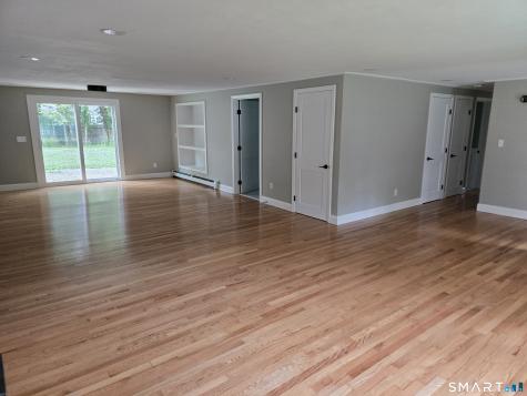 35 Woodland Drive Woodstock CT 06281