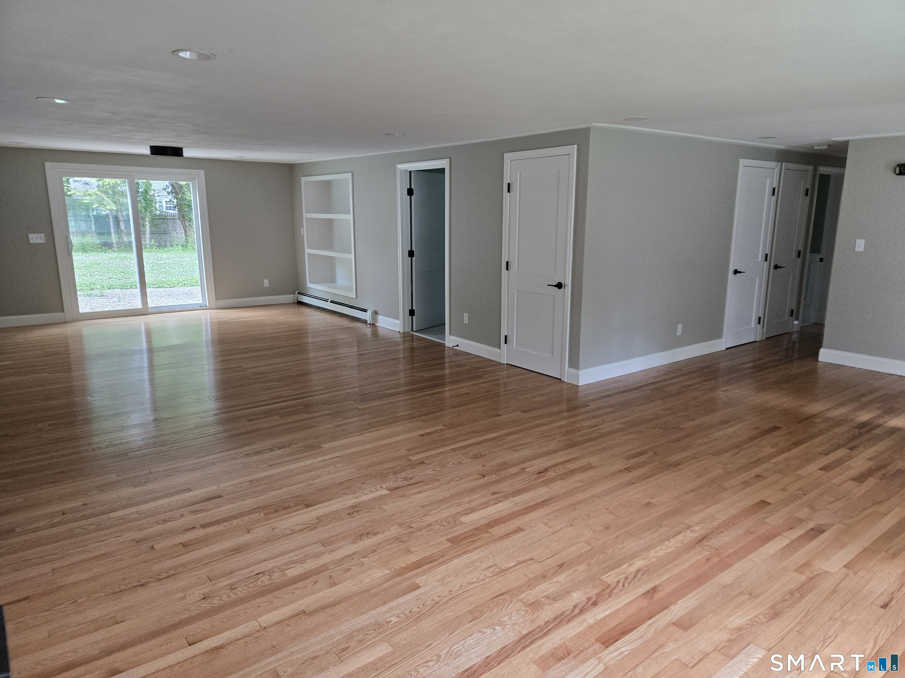 35 Woodland Drive Woodstock CT 06281