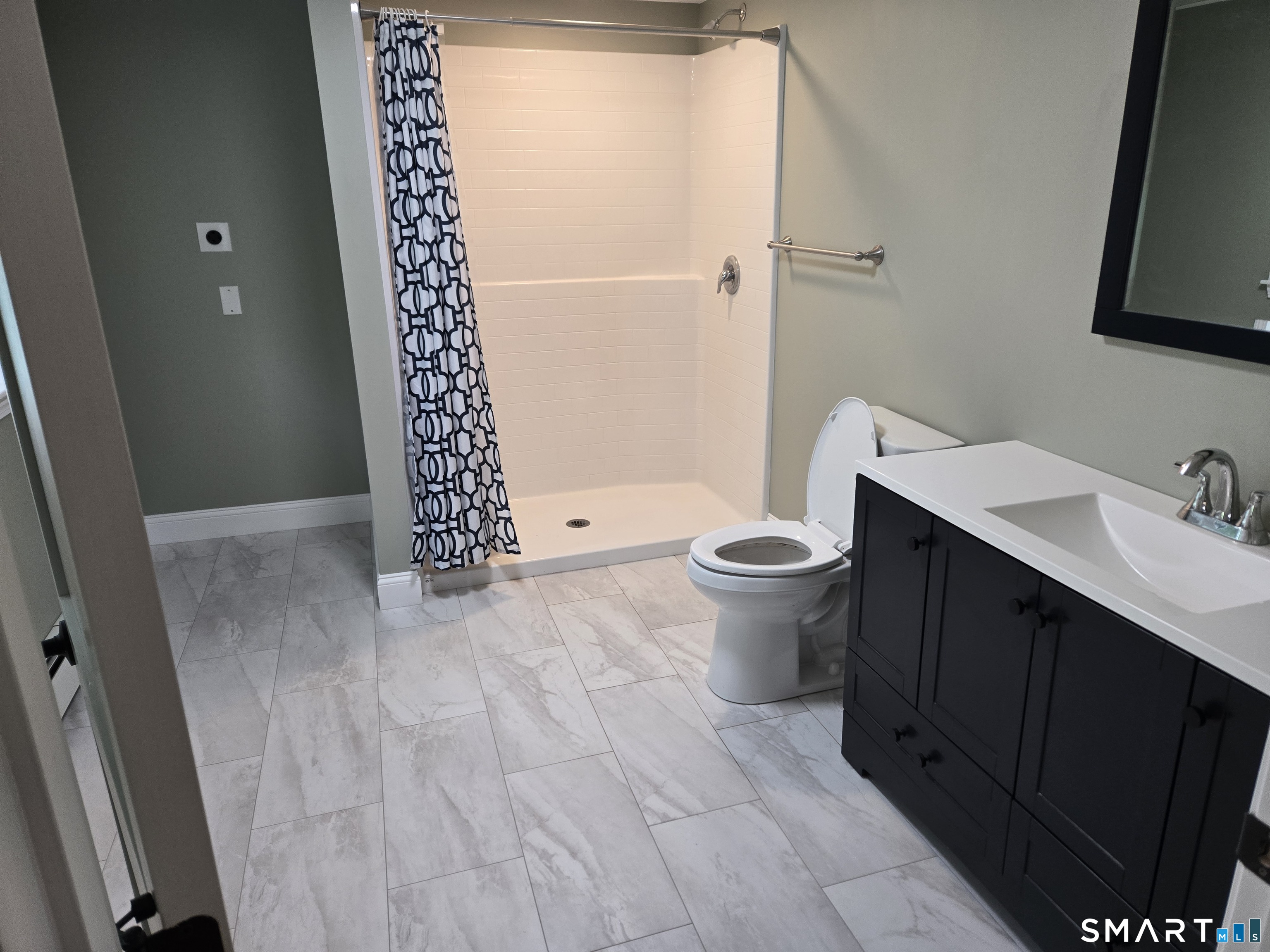 35 Woodland Drive Woodstock CT 06281