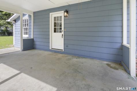 35 Woodland Drive Woodstock CT 06281