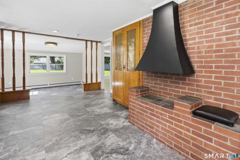 35 Woodland Drive Woodstock CT 06281
