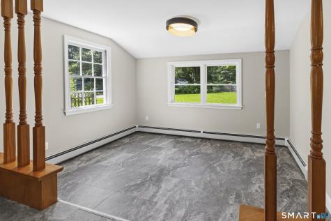 35 Woodland Drive Woodstock CT 06281