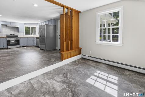 35 Woodland Drive Woodstock CT 06281