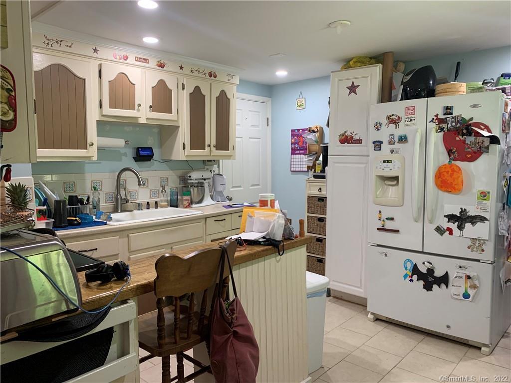 245 Grove Street New Milford CT 06776