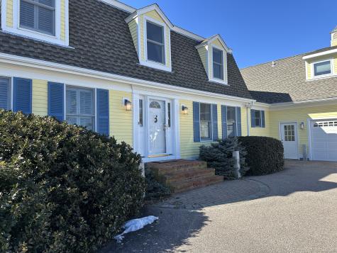 158 Pearl Street Groton CT 06340