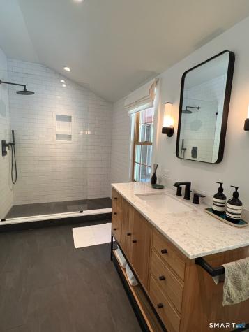 41 Frenchmans Road New Milford CT 06776