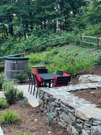 41 Frenchmans Road New Milford CT 06776