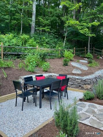 41 Frenchmans Road New Milford CT 06776