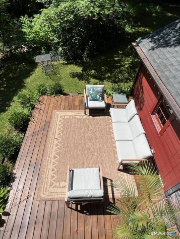 41 Frenchmans Road New Milford CT 06776