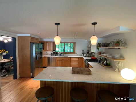 41 Frenchmans Road New Milford CT 06776
