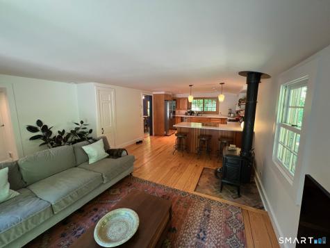 41 Frenchmans Road New Milford CT 06776