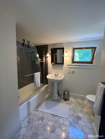 41 Frenchmans Road New Milford CT 06776