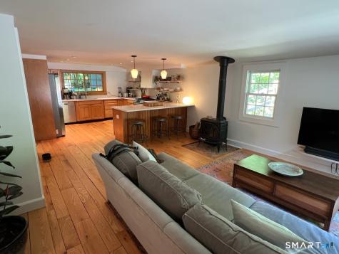41 Frenchmans Road New Milford CT 06776