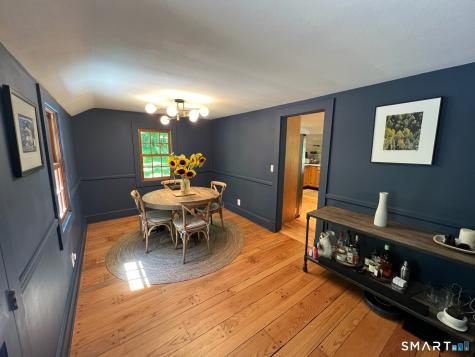 41 Frenchmans Road New Milford CT 06776