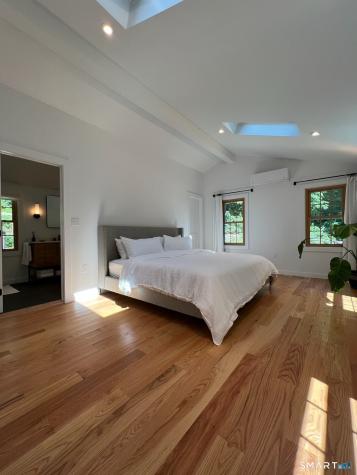 41 Frenchmans Road New Milford CT 06776