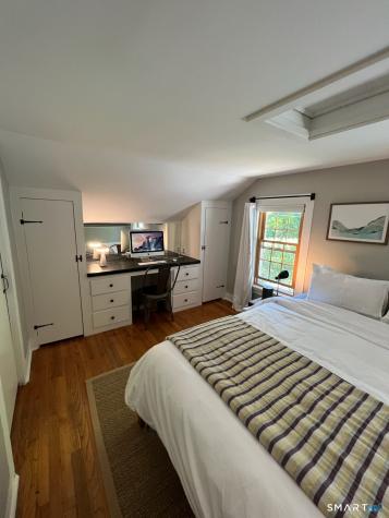 41 Frenchmans Road New Milford CT 06776