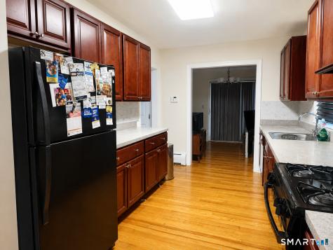 450 Orchard Street New Haven CT 06511