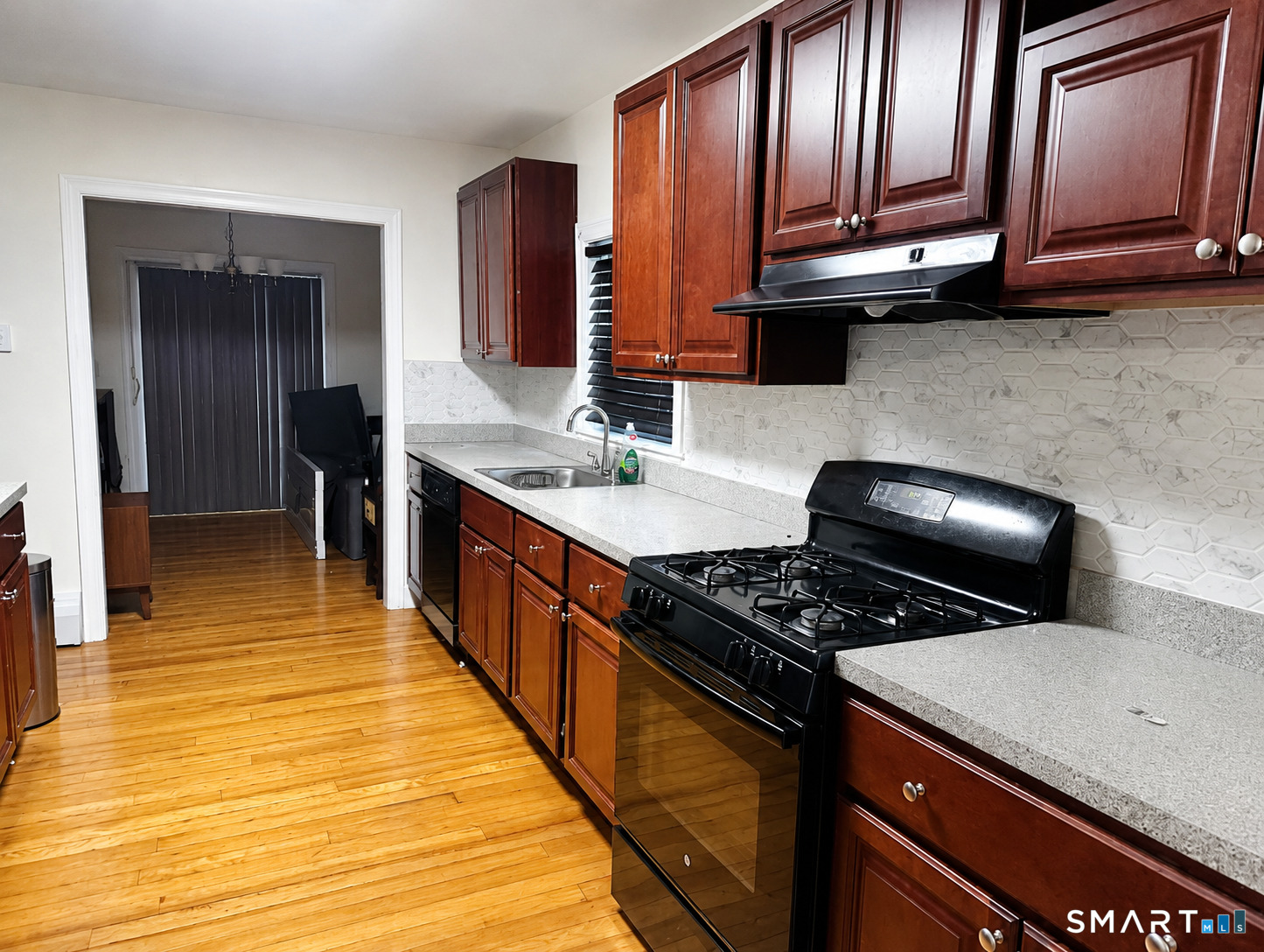 450 Orchard Street New Haven CT 06511