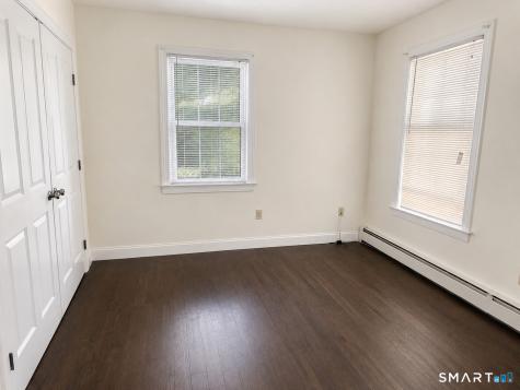 450 Orchard Street New Haven CT 06511