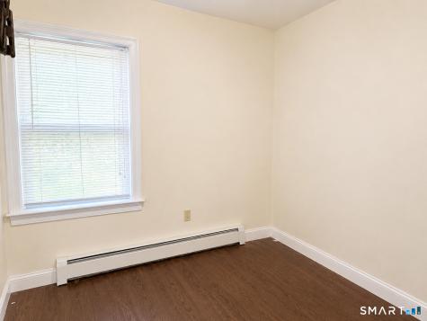450 Orchard Street New Haven CT 06511