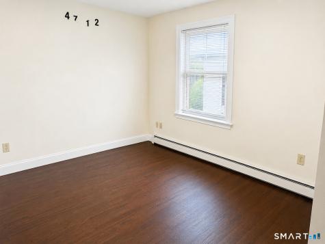 450 Orchard Street New Haven CT 06511