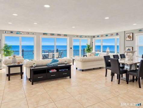 292 Cosey Beach Avenue East Haven CT 06512