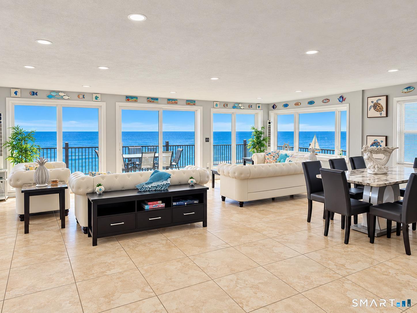 292 Cosey Beach Avenue East Haven CT 06512
