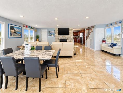 292 Cosey Beach Avenue East Haven CT 06512