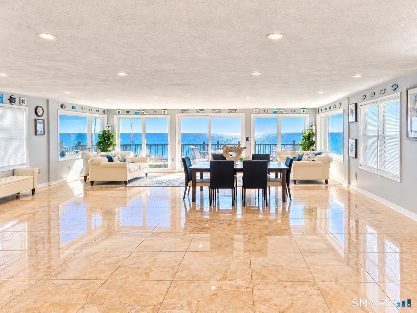 292 Cosey Beach Avenue East Haven CT 06512