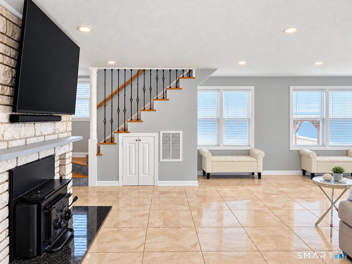 292 Cosey Beach Avenue East Haven CT 06512