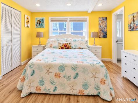 292 Cosey Beach Avenue East Haven CT 06512