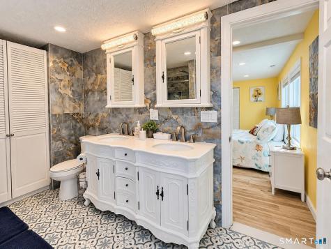 292 Cosey Beach Avenue East Haven CT 06512