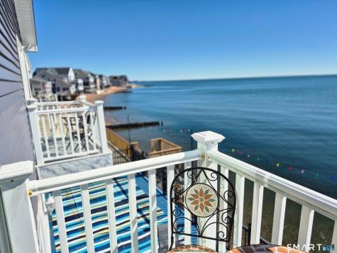 292 Cosey Beach Avenue East Haven CT 06512