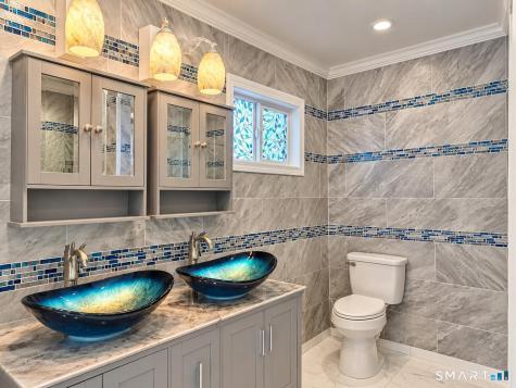292 Cosey Beach Avenue East Haven CT 06512