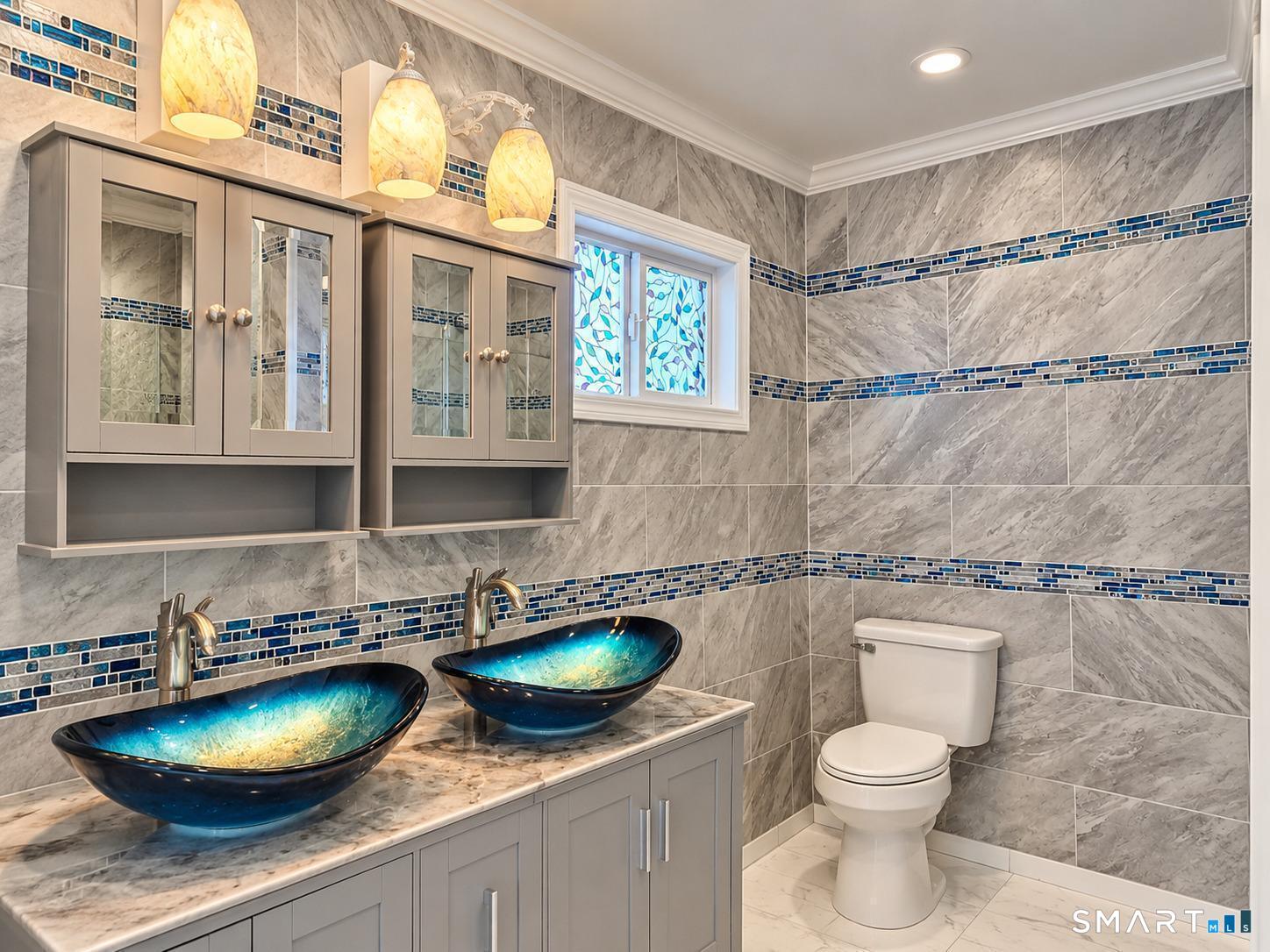 292 Cosey Beach Avenue East Haven CT 06512