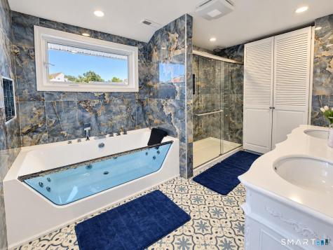 292 Cosey Beach Avenue East Haven CT 06512