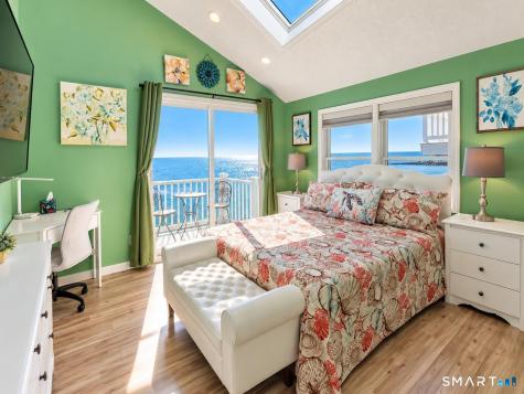 292 Cosey Beach Avenue East Haven CT 06512