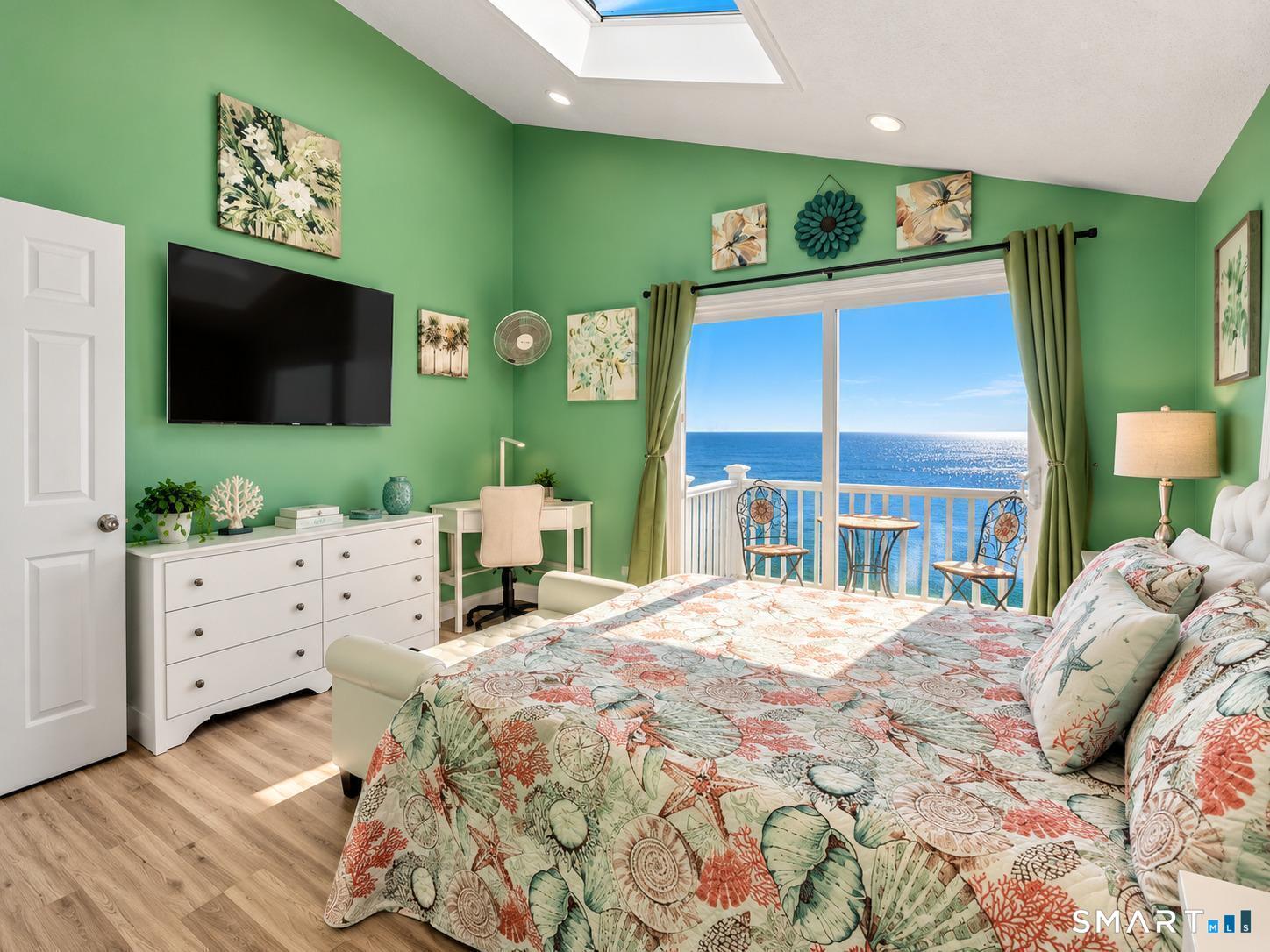 292 Cosey Beach Avenue East Haven CT 06512