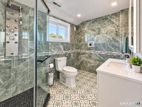 292 Cosey Beach Avenue East Haven CT 06512