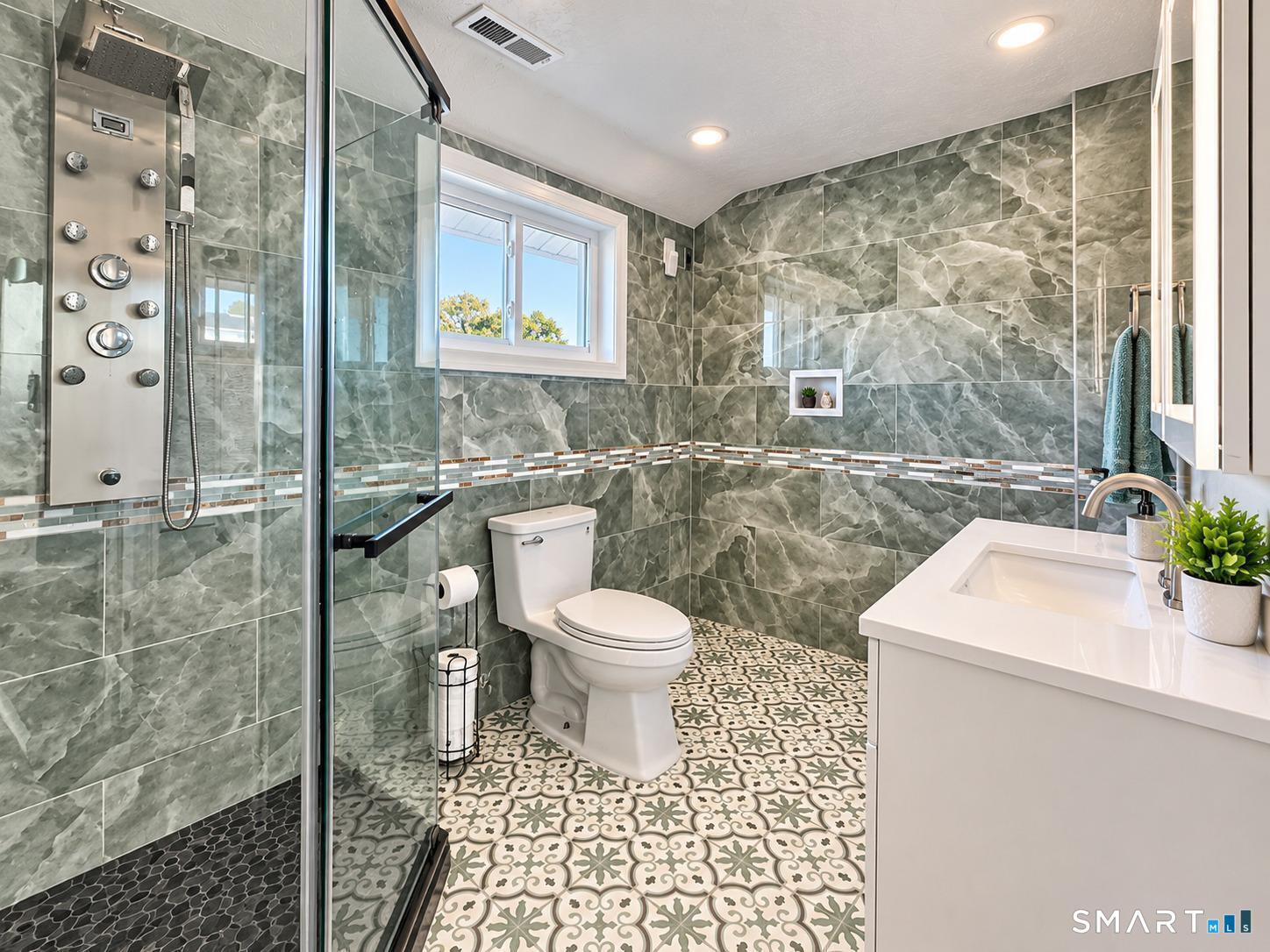 292 Cosey Beach Avenue East Haven CT 06512
