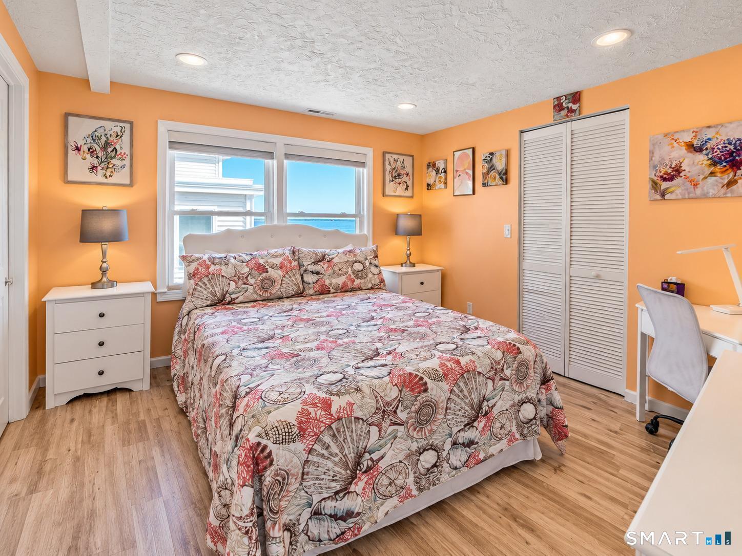 292 Cosey Beach Avenue East Haven CT 06512