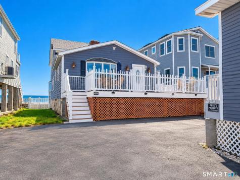 292 Cosey Beach Avenue East Haven CT 06512