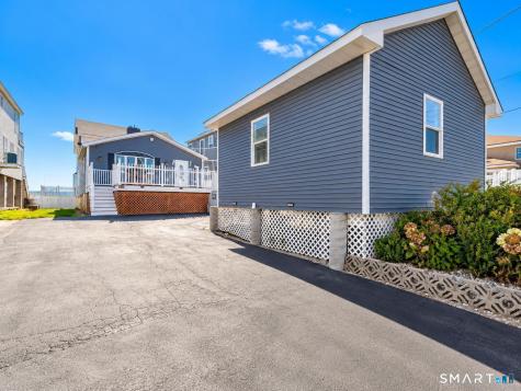 292 Cosey Beach Avenue East Haven CT 06512