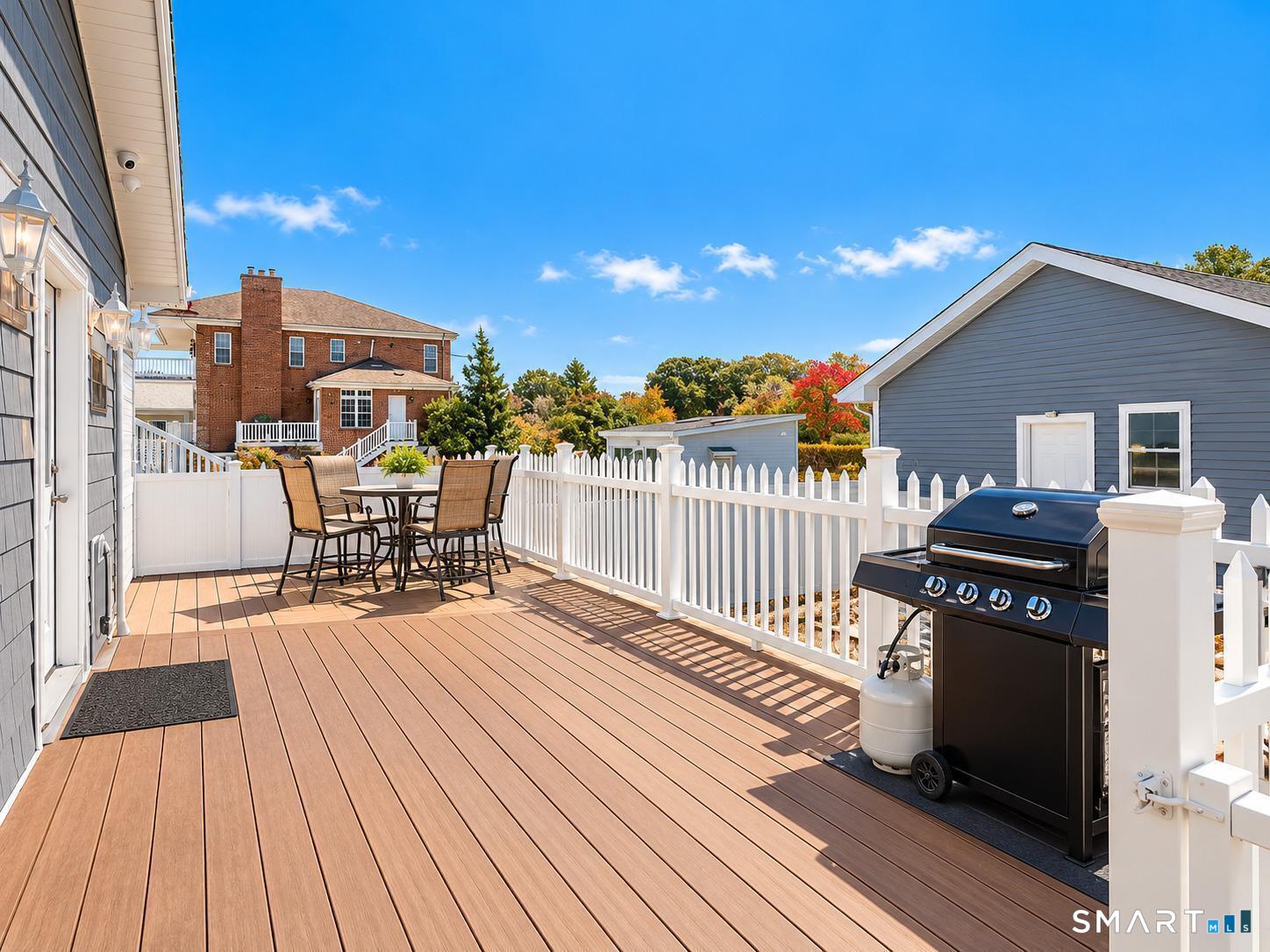 292 Cosey Beach Avenue East Haven CT 06512
