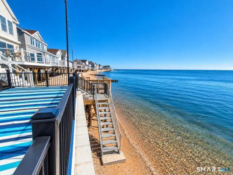 292 Cosey Beach Avenue East Haven CT 06512