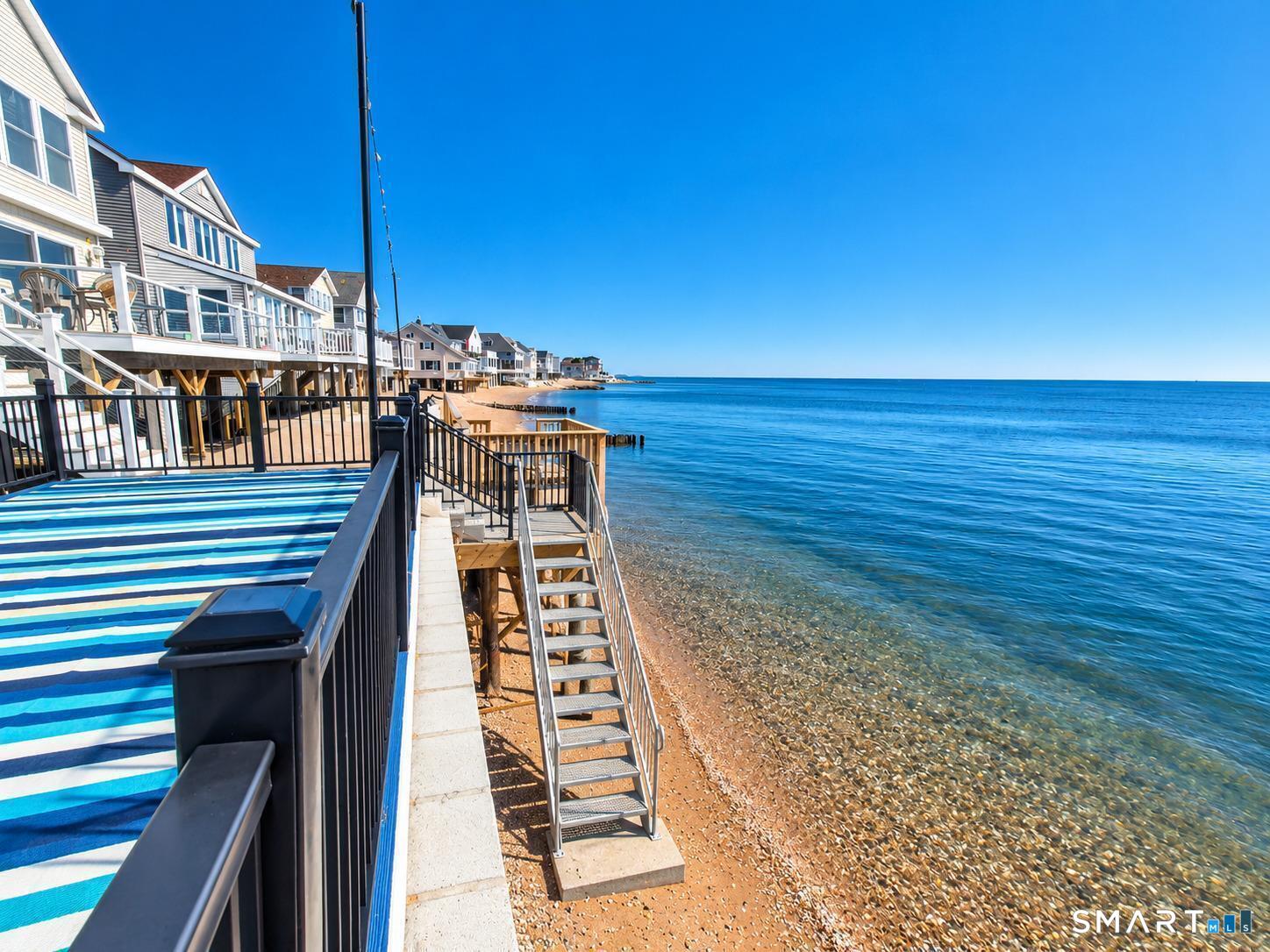 292 Cosey Beach Avenue East Haven CT 06512