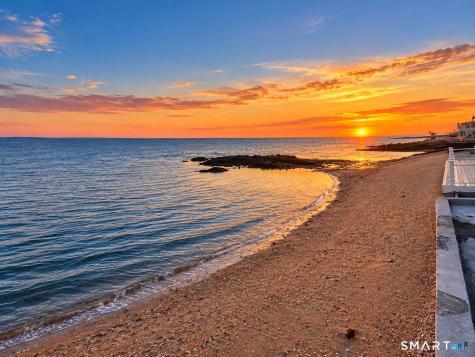 292 Cosey Beach Avenue East Haven CT 06512