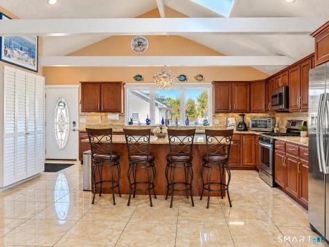 292 Cosey Beach Avenue East Haven CT 06512