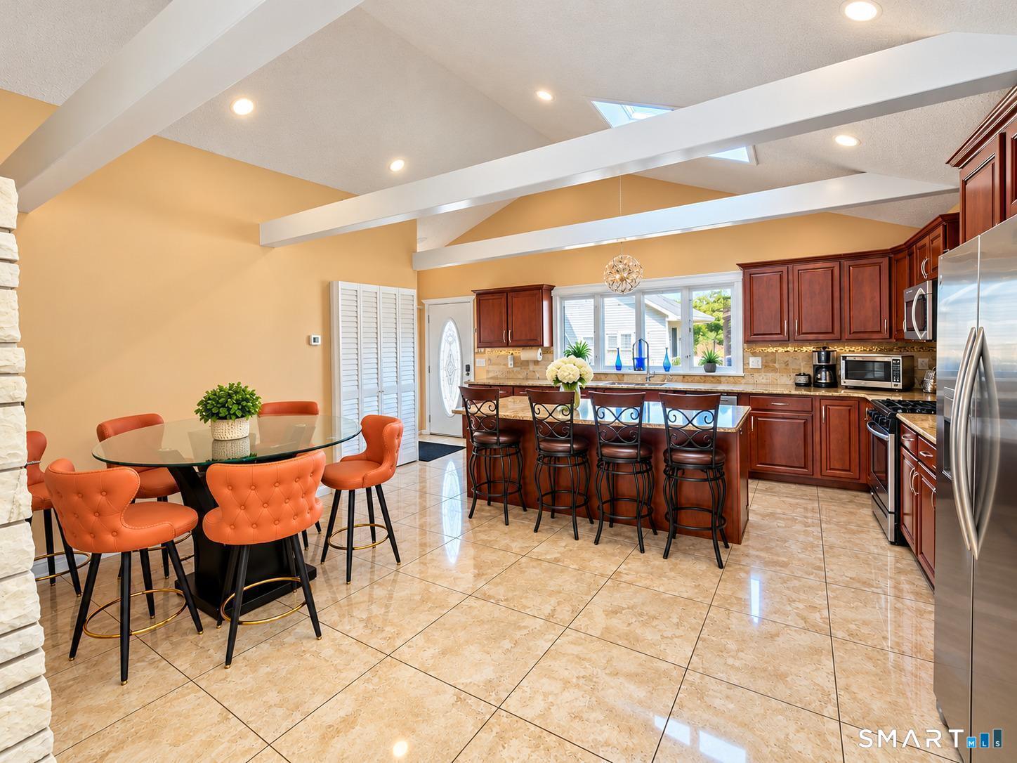 292 Cosey Beach Avenue East Haven CT 06512